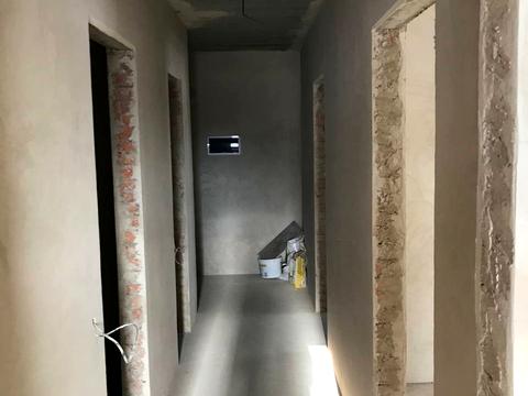 квартира за адресою Данила Галицького вул., 25