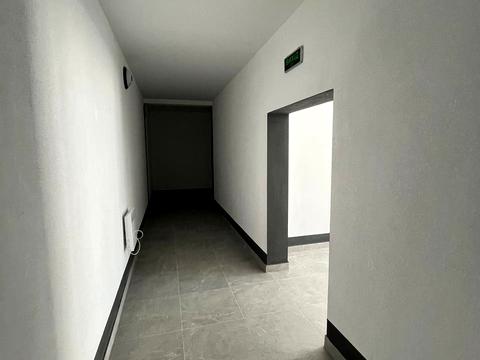 квартира за адресою Данила Галицького вул., 25