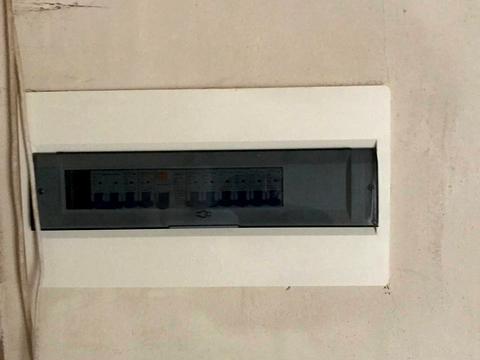 квартира за адресою Данила Галицького вул., 25