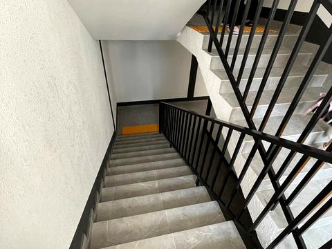 квартира за адресою Данила Галицького вул., 25