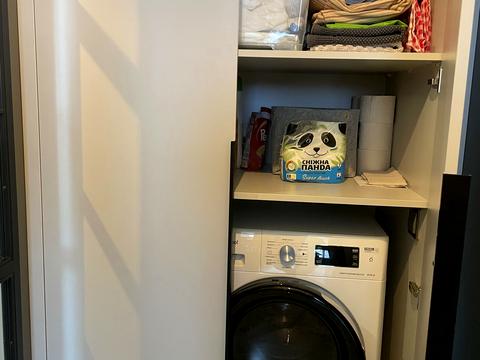 квартира за адресою Генуезька вул., 24Д