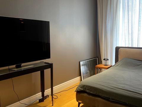 квартира за адресою Генуезька вул., 24Д