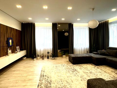 будинок за адресою Дарницький провулок, 1