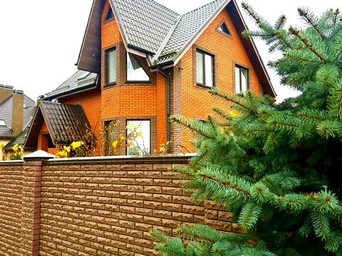 будинок за адресою Дарницький провулок, 1