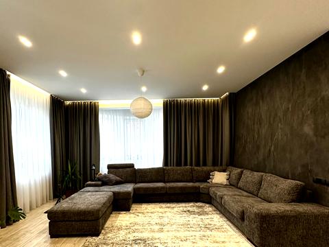 будинок за адресою Дарницький провулок, 1