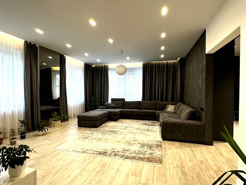 будинок за адресою Дарницький провулок, 1