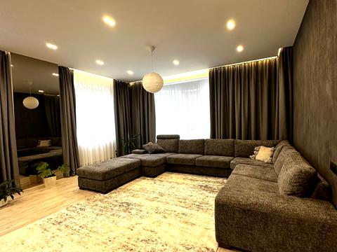 будинок за адресою Дарницький провулок, 1