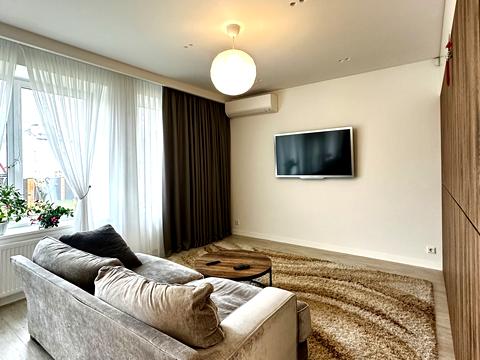 будинок за адресою Дарницький провулок, 1