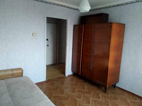 квартира за адресою Яковенка, 20