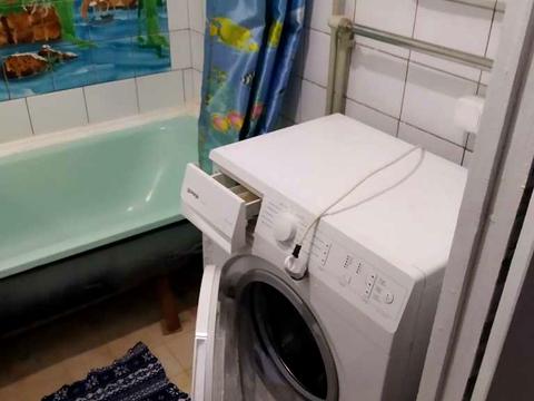 квартира за адресою Яковенка, 20