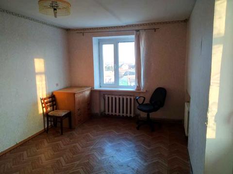 квартира за адресою Яковенка, 20