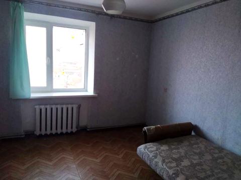 квартира за адресою Яковенка, 20