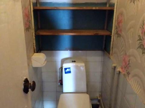 квартира за адресою Яковенка, 20