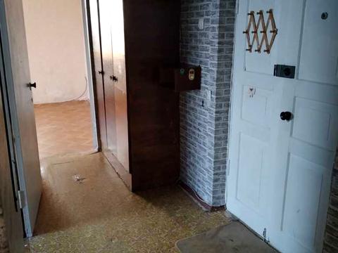 квартира за адресою Яковенка, 20