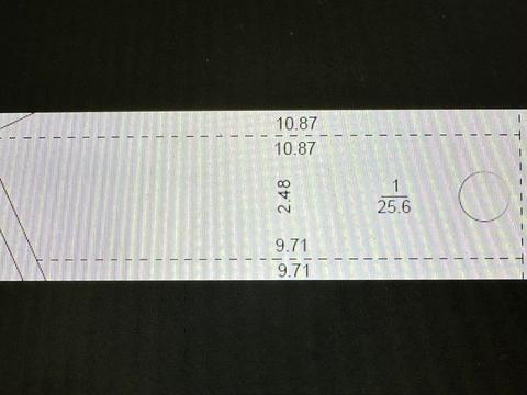 паркоместо по адресу Князя Романа Мстиславича ул. (Генерала Жмаченка), 22