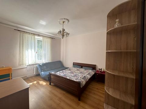 квартира по адресу Проспект Шевченко, 11