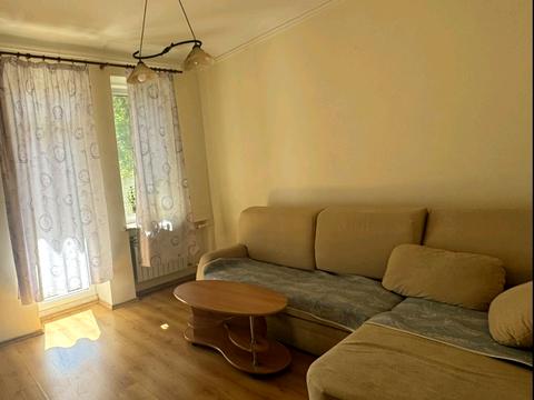 квартира по адресу Проспект Шевченко, 11