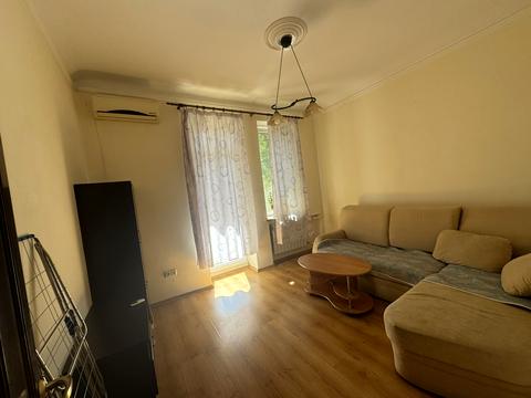 квартира по адресу Проспект Шевченко, 11