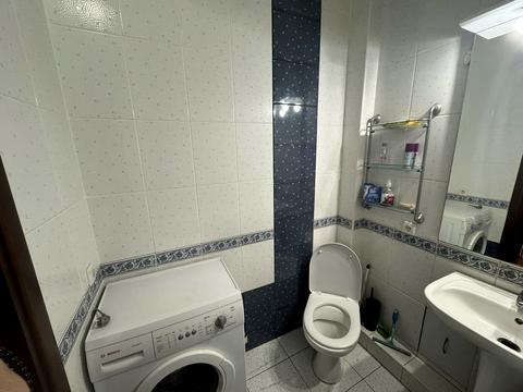 квартира по адресу Проспект Шевченко, 11