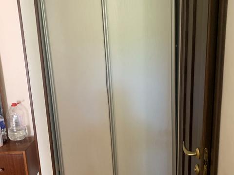 квартира по адресу Проспект Шевченко, 11