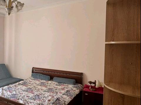 квартира по адресу Проспект Шевченко, 11