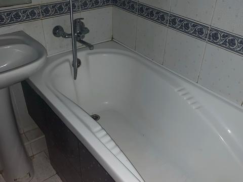 квартира по адресу Проспект Шевченко, 11