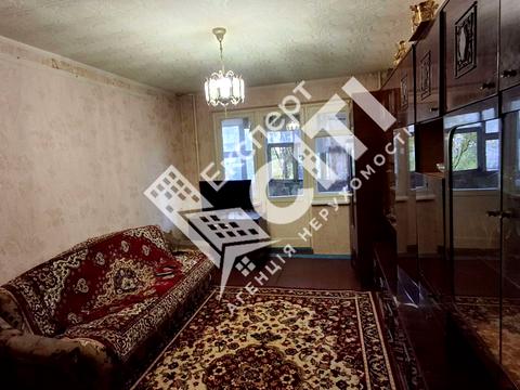 квартира за адресою Едуарда Фукса вул. (Тухачевського), 18