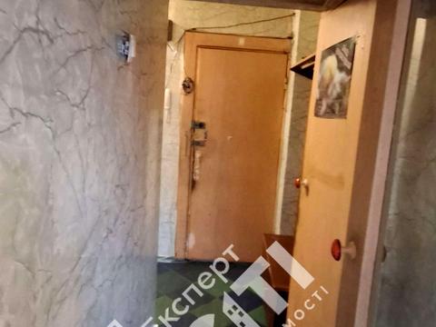 квартира за адресою Едуарда Фукса вул. (Тухачевського), 18