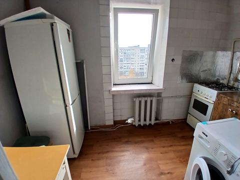 квартира за адресою Левка Лук'яненка вул. (Ватутіна), 46