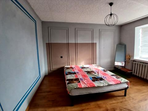 квартира за адресою Левка Лук'яненка вул. (Ватутіна), 46