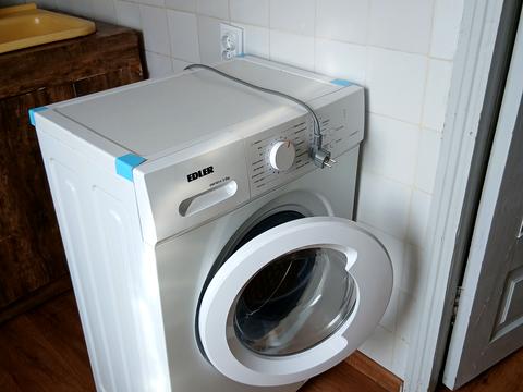 квартира за адресою Левка Лук'яненка вул. (Ватутіна), 46