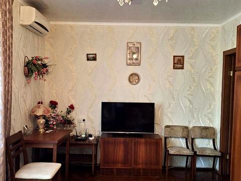 квартира по адресу Фонтанская дорога ул., 47б