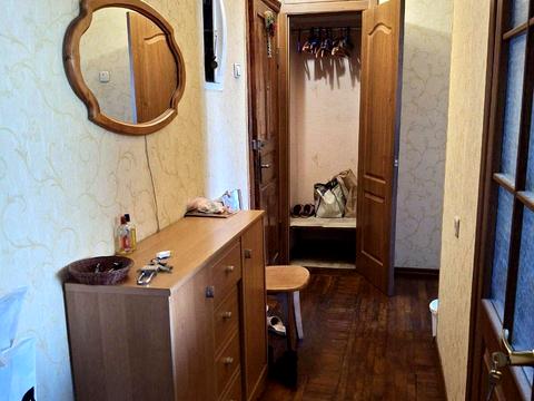 квартира по адресу Фонтанская дорога ул., 47б