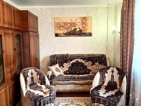 квартира по адресу Фонтанская дорога ул., 47б