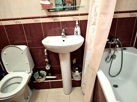 квартира по адресу Фонтанская дорога ул., 47б