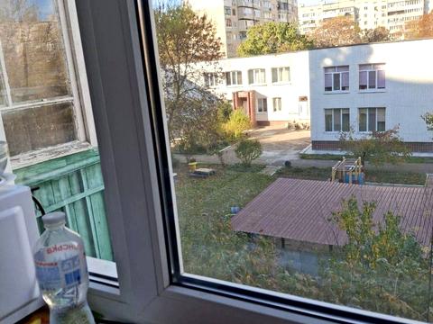 квартира по адресу Фонтанская дорога ул., 47б