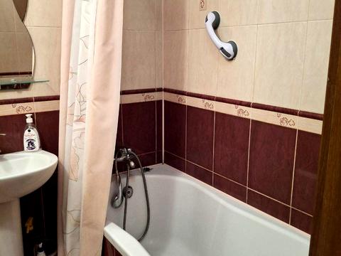 квартира по адресу Фонтанская дорога ул., 47б