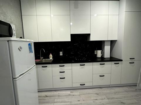 квартира по адресу Николаевская ул., 24