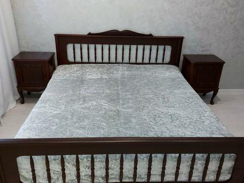 квартира по адресу Николаевская ул., 24