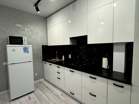 квартира за адресою Миколаївська вул., 24