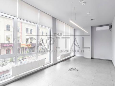 коммерческая по адресу Спасская ул., 5