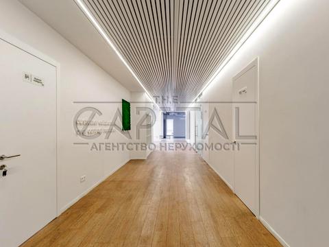 коммерческая по адресу Спасская ул., 5