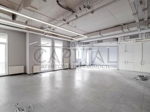 коммерческая по адресу Спасская ул., 5