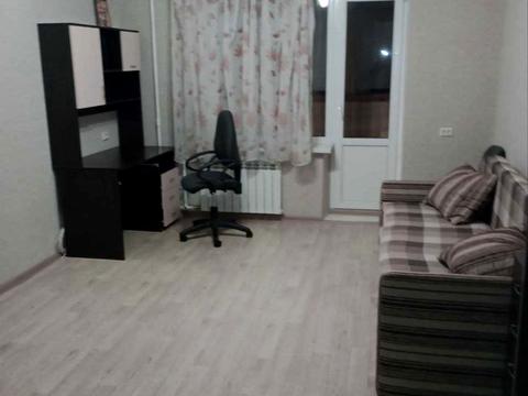 квартира по адресу Демеевская ул., 35