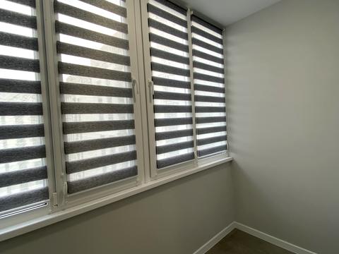 квартира по адресу Александра Довженко ул., 31