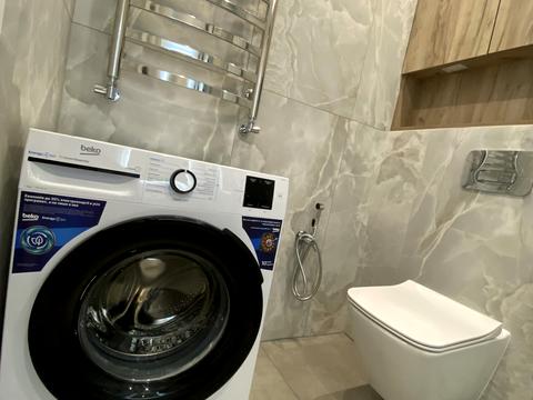 квартира по адресу Александра Довженко ул., 31