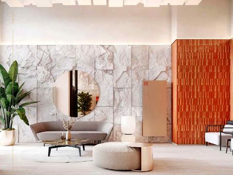 квартира за адресою Берковецька вул., 4-Д