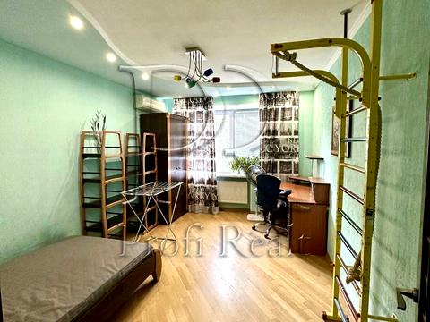 квартира по адресу Олеся Гончара ул., 62