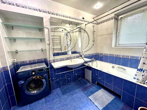 квартира по адресу Олеся Гончара ул., 62