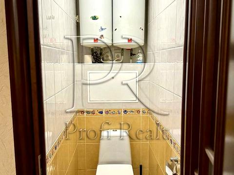 квартира по адресу Олеся Гончара ул., 62